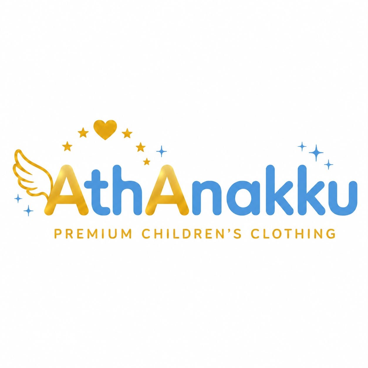 Logo AthAnakku